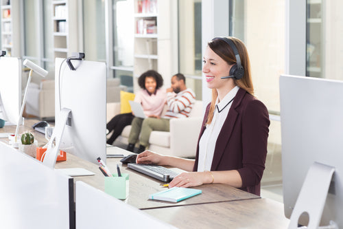 Logitech Zone Wireless UC Logitech Zone Wireless UC